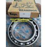 VÒNG BI 6021 KOYO